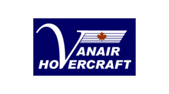 Candian Exporters