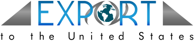 sponsor banner