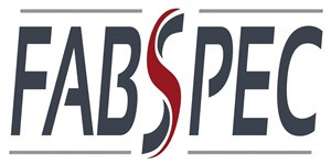 sponsor banner