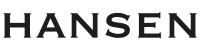 Candian Exporters