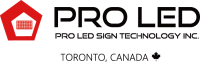 Candian Exporters