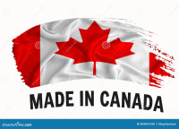 Candian Exporters