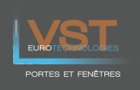 Candian Exporters