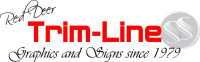 Candian Exporters