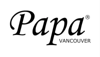 Candian Exporters