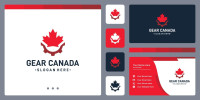 Candian Exporters