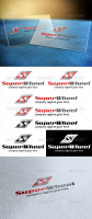 Candian Exporters