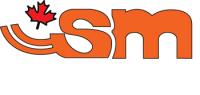 Candian Exporters