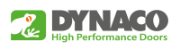 Candian Exporters