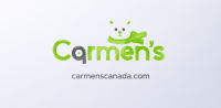 Candian Exporters