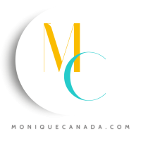 Candian Exporters