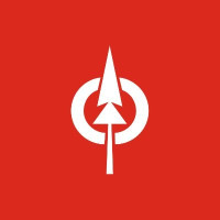 Candian Exporters