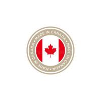 Candian Exporters