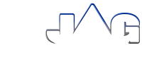 Candian Exporters