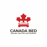 Candian Exporters