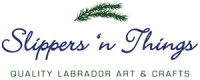 Candian Exporters