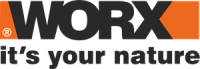 Candian Exporters