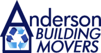 Candian Exporters