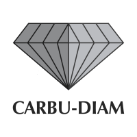 Candian Exporters