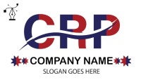 Candian Exporters