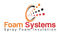Candian Exporters