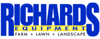 Candian Exporters