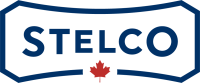 Candian Exporters