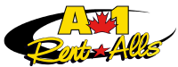 Candian Exporters