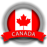 Candian Exporters