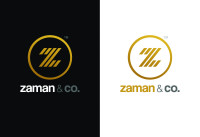 Candian Exporters