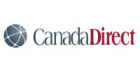 Candian Exporters