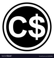 Candian Exporters