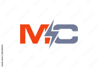 Candian Exporters