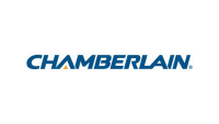 Candian Exporters