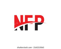 Candian Exporters