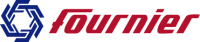 Candian Exporters