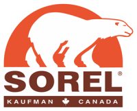 Candian Exporters