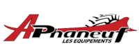 Candian Exporters