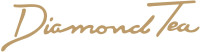 Candian Exporters