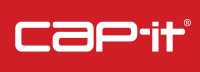 Candian Exporters