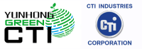 Candian Exporters