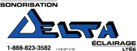 Candian Exporters