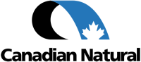 Candian Exporters