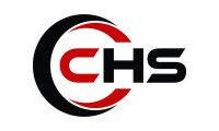 Candian Exporters