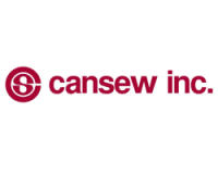 Candian Exporters