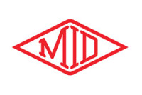 Candian Exporters