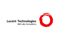 Candian Exporters