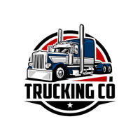 Candian Exporters