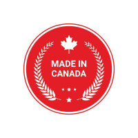 Candian Exporters