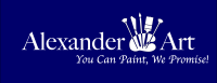 Candian Exporters